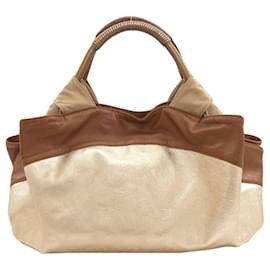 Borsa Loewe Nappa Aire