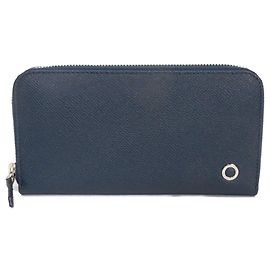Bulgari Portafoglio lungo con zip Bvlgari BB Man