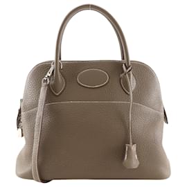 Hermès Borsa Hermes Bolide 31