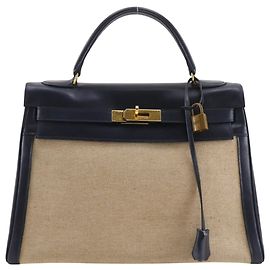 Hermès Hermes Kelly 32 Handbag