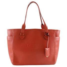 Bolso Tote Loewe Heritage