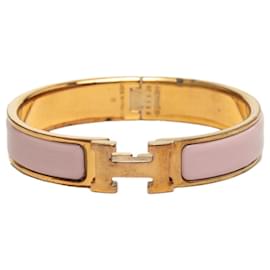 Hermès Bracciale Charm Hermes Click H PM