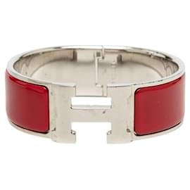 Hermès Bracciale Hermes Clic Clac H PM