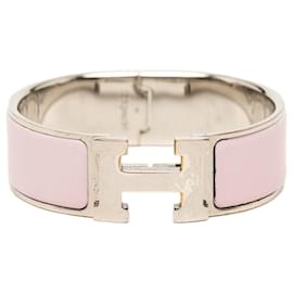 Hermès Brazalete Hermes Clic Clac H PM