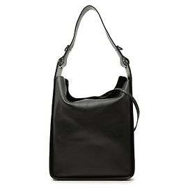 Bolso Tote North South Balenciaga