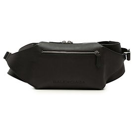 Borsa a cintura Balenciaga Body Bag Waist Belt