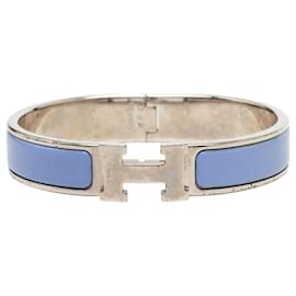 Hermès Bracciale Hermes Click H PM