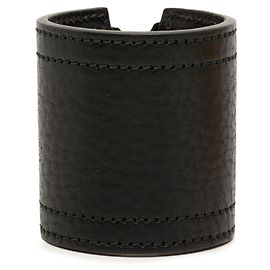 Bracciale con charm Fendi 8AG042