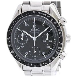 Orologio da uomo OMEGA Speedmaster Automatic 3510.50