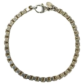 Tiffany & Co Bracciale Tiffany Vintage Venetian