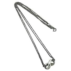 Collana Tiffany & Co. Vintage Infinity