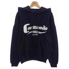 Autre Marque Botter Hoodie