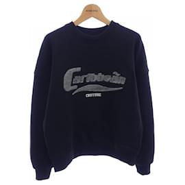 Autre Marque Botter Sweatshirt