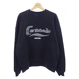 Autre Marque Botter Sweatshirt Sweatshirt