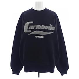 Autre Marque Botter Sweatshirt