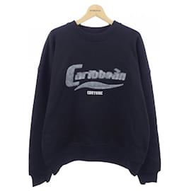 Autre Marque Botter Sweatshirt Sweatshirt