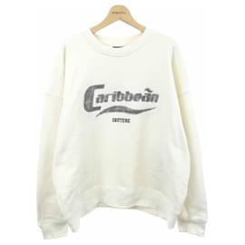 Autre Marque Botter Sweatshirt