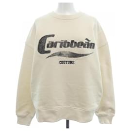 Autre Marque Botter Sweatshirt Sweatshirt