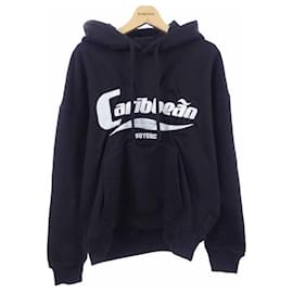 Autre Marque Botter Hoodie