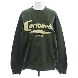 Autre Marque Botter 242-6005J024 Sweatshirt