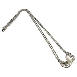 Tiffany & Co Collar Tiffany Vintage Infinity