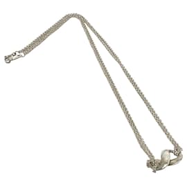 Tiffany & Co Collar Tiffany Vintage Infinity