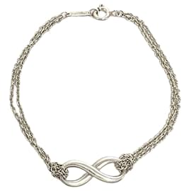 Tiffany & Co Bracciale Tiffany Vintage Infinity