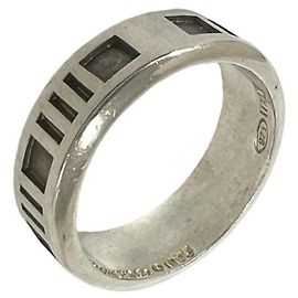 Tiffany & Co Tiffany Vintage Atlas Ring