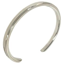 Tiffany & Co. Bracciale Rigido Stretto