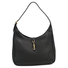 Hermès Borsa a tracolla Hermes Trim 31