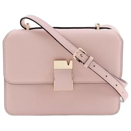 Borsa a tracolla Noro Small Valextra