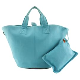 Hermès Borsa Hermes Paniedo Plat Rouge PM