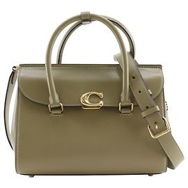 Borsa Carryall Coach Bloom