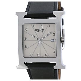 Hermès Hermes H-Watch HH1.810.260 VBN