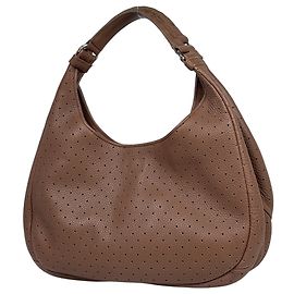 Borsa a tracolla Bottega Veneta Intrecciato