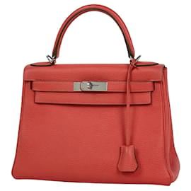 Hermès Borsa Hermes Kelly 28