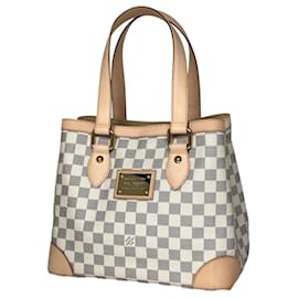 Borsa Tote Louis Vuitton Hampstead PM