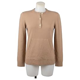 Camisola de cashmere Agnona