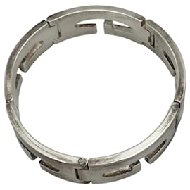 Bracciale con charm Gucci Silver 925