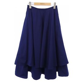 Autre Marque Falda Blamink