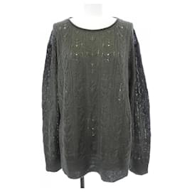 Top de punto Theory
