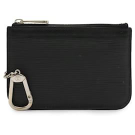 Louis Vuitton Epi Coin Case