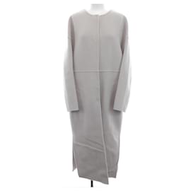Autre Marque Abrigo Drawer