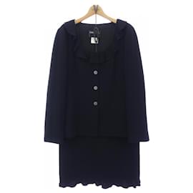 Traje Chanel P14303V07503