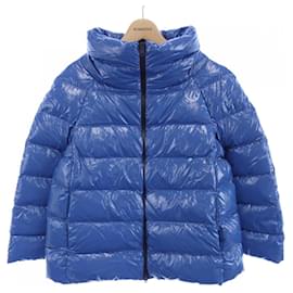 Autre Marque Herno Down Jacket