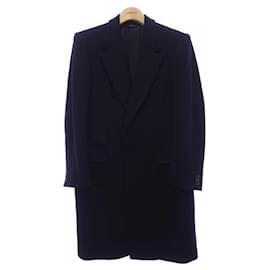 Abrigo de lana Tom Ford