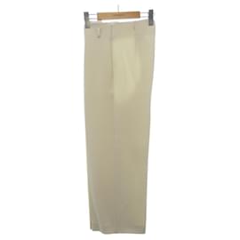 Hermès Hermes 2H0411DM Hose