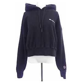 Autre Marque READYMADE Hoodie