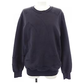 Sudadera Chanel Sweatshirt