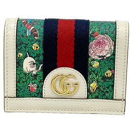 Cartera Gucci Ophidia 523155